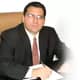 Slider image (5) Dr. Rafael Mirabal - Plastic Surgery